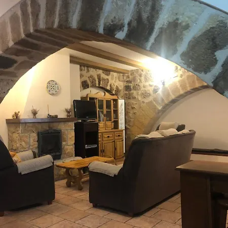 Casa De La Juderia-2