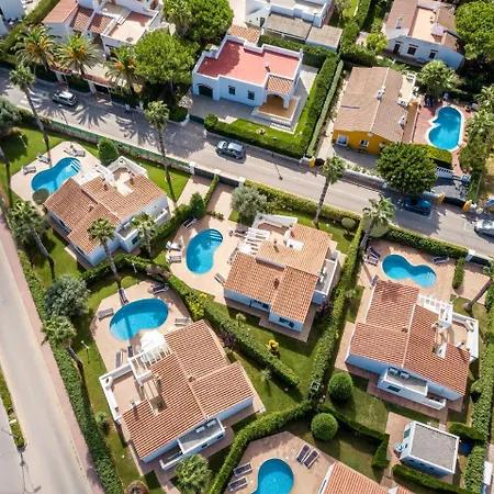 Villas Geisan-3