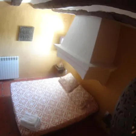 Casa Maza-2