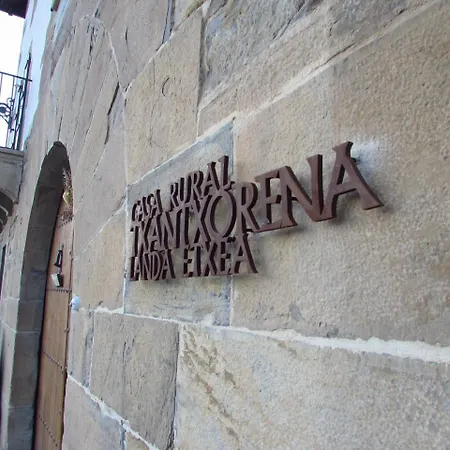 Txantxorena-2