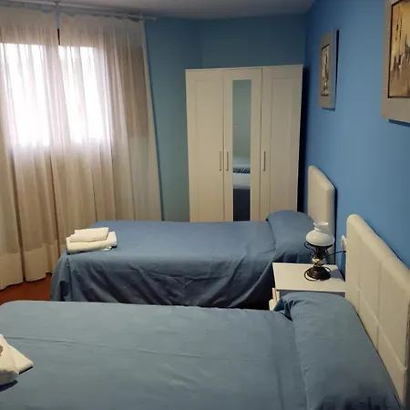 Hostal Itxaso-Enea-3