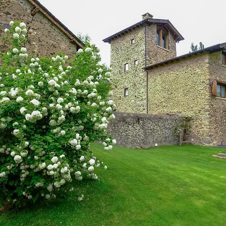 Torre Gelbert-3