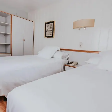 Hotel Isasa-3