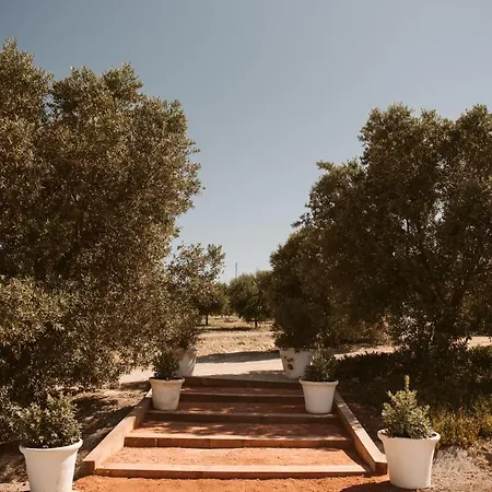 La Carreña-2