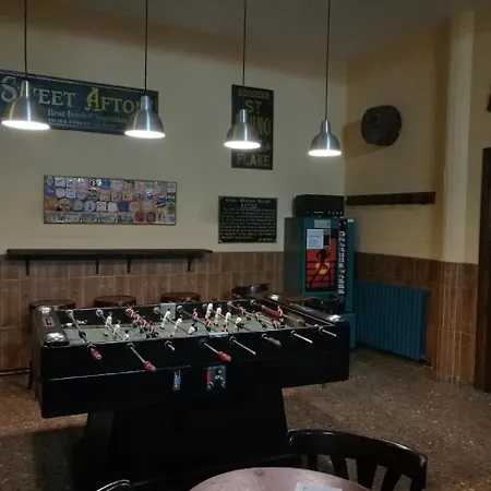 Casa Albano-2