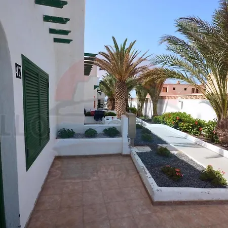 Cotillo Lagos-2