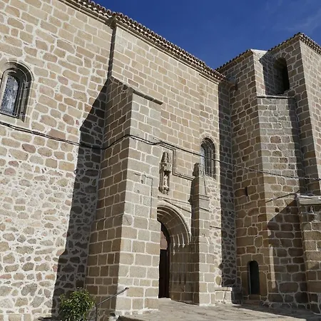 La Fragua-2
