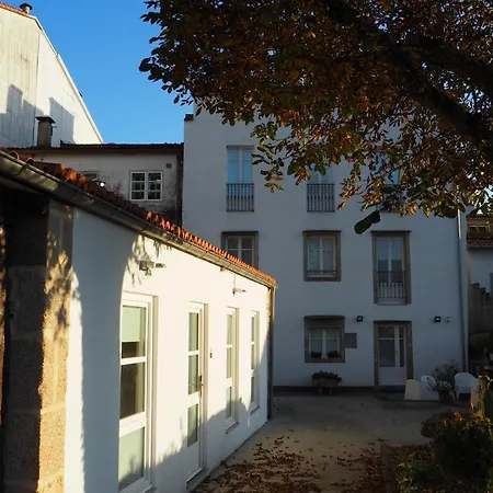 A Fonte Das Hortas Residencial-3