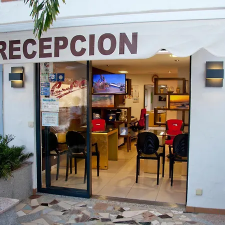 Cura Sol (Adults Only)-2