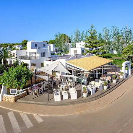 S'Argamassa Villas-2