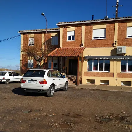 Hostal Master-3