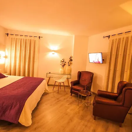 Hotel Hc Zoom-2
