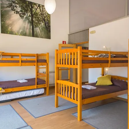 albergue picota-2