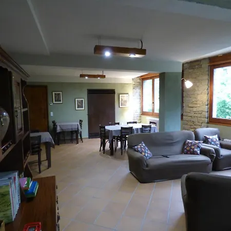 Fonda Marsal-2