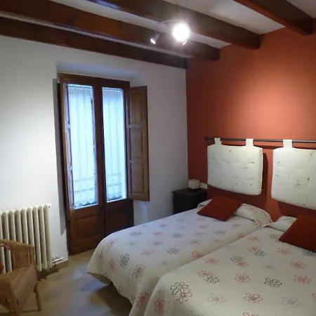 Fonda Marsal-3
