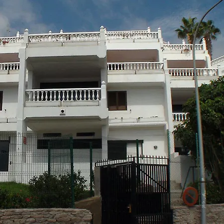 Rio Piedras-3