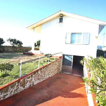 Casita Nemiña-2