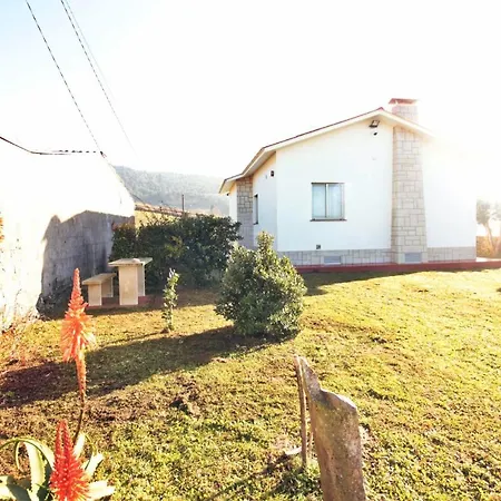 Casita Nemiña-3