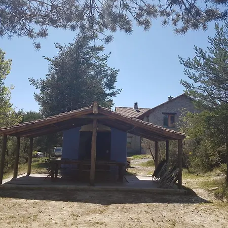 La Cicuarala-2