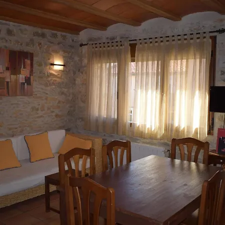 Casa Mercedes-3