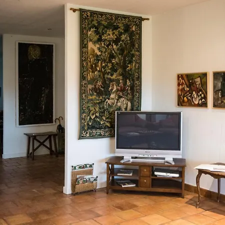 Casa Rural Pilón del Fraile-3