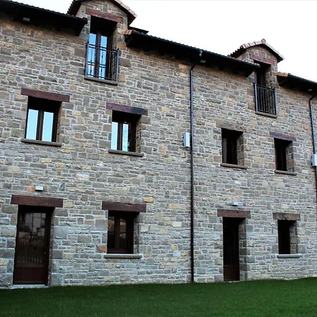 Casa Perez-2
