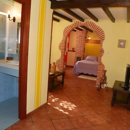 Posada Gema-3