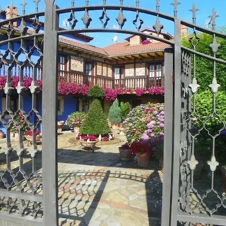 Posada Gema-2