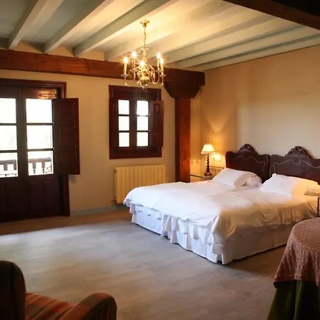 Casa de Güela-2