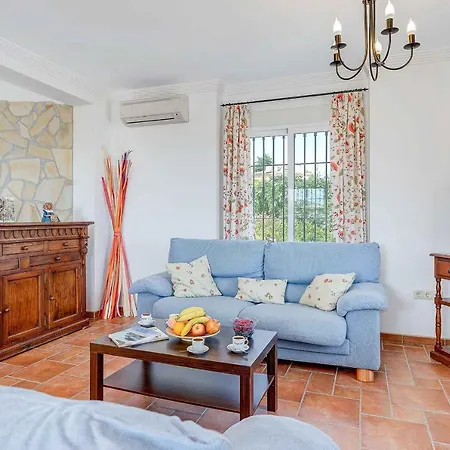 Villa Mango-3