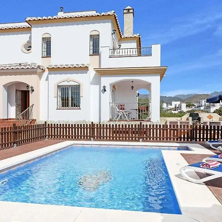 Villa Mango-2