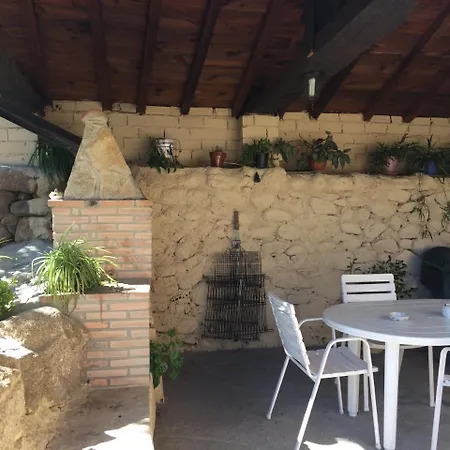 La Antigua Tahona-3