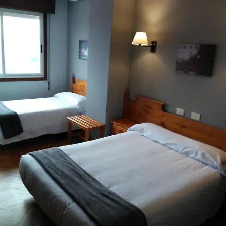 Hostal San Telmo-2