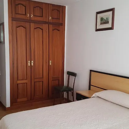 Hotel La Cala-2
