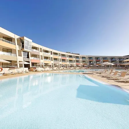 Villas Eurostars Las Salinas-2