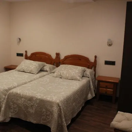 Hostal Extremeño-3