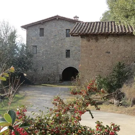 Mas Colom-2