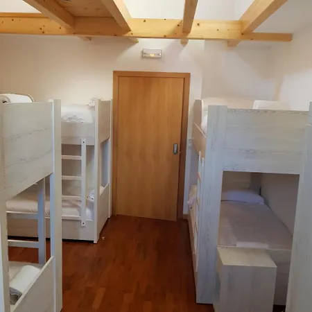 Albergue A Salazon-2