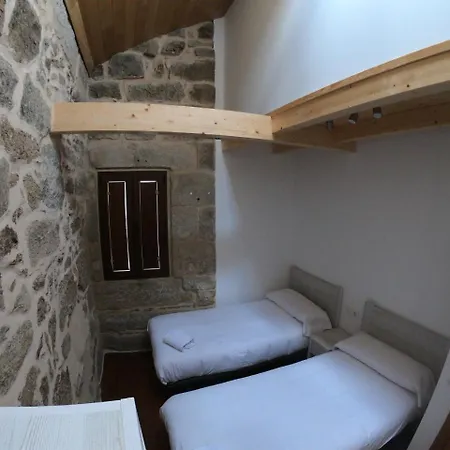Albergue A Salazon-3