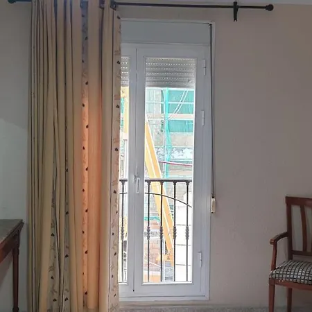 Hostal Tuhami-2