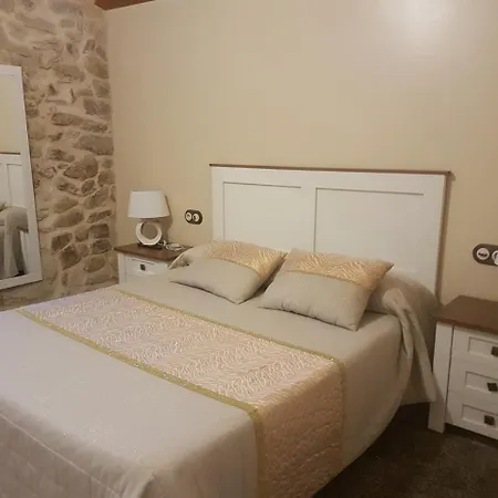 Casa Mariñeira-2
