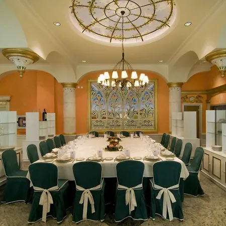 Hotel Topacio-3