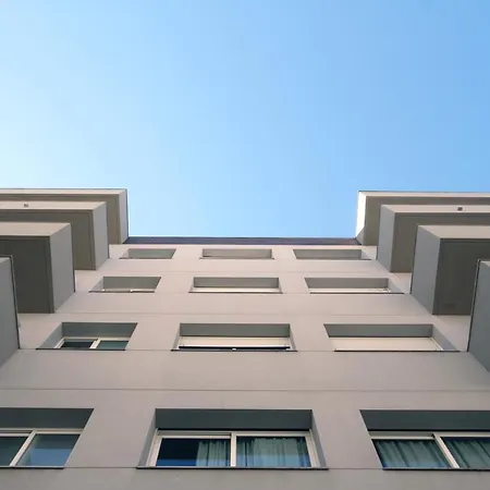 Salou Med Apartamentos-2