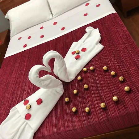 Motel Abalo-2