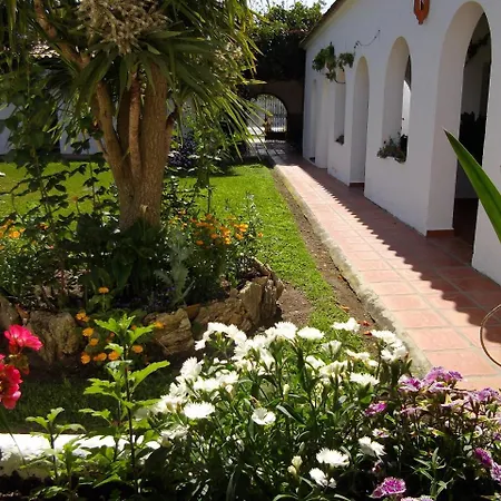 Hostal El Capi-2