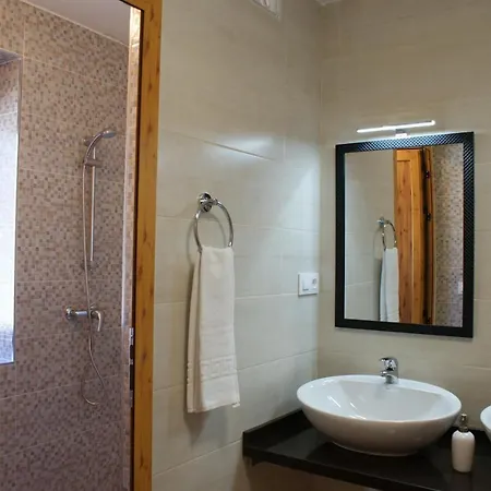 Casa Crescente-2
