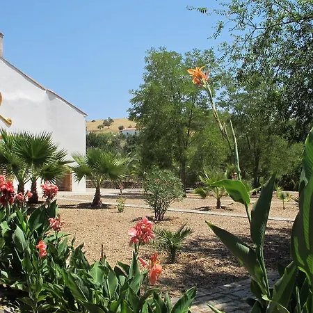 La Posada-2