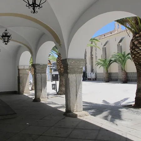 La Posada-3