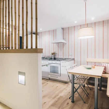 Urruti Apartment By People Rentals-3