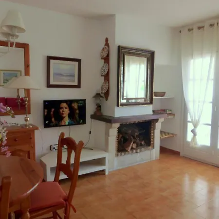 Casa Salze-3